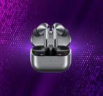 Samsung Galaxy Buds3 Pro
